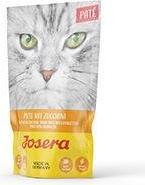 Produktbild Josera Katzen-Nassfutter (Adult, 1 Stk., 85 g)