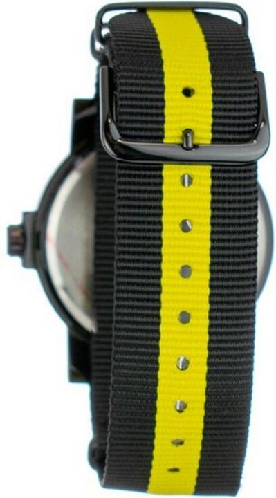 Immagine prodotto Pertegaz Herrenuhr PDS-023-A (Ø 40 mm) (40 mm)