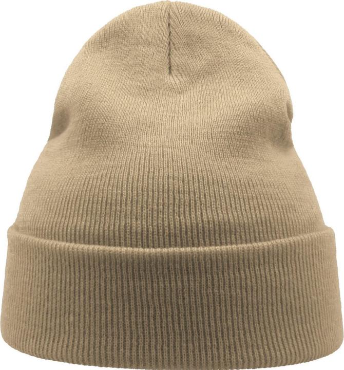 Immagine prodotto Atlantis Wind Berretto Con Elastico Adulto Unisex