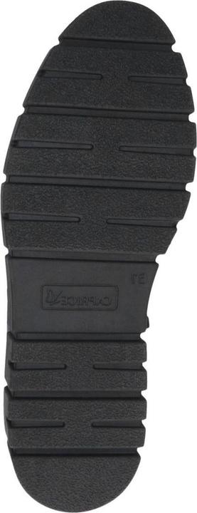 Image du produit Caprice Bottes de Chelsea (37)