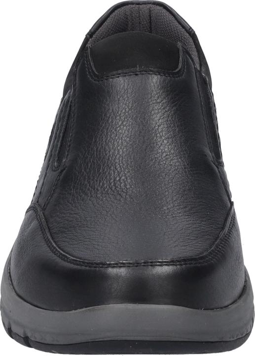 Produktbild Josef Seibel 57409-TE049 (40)