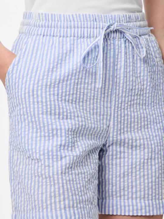 Immagine prodotto Pieces Pcsally Hw Loose String Shorts Noos (S)