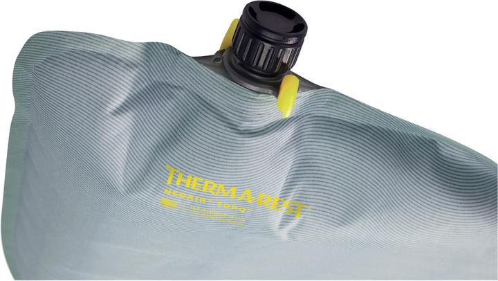 Produktbild Therm-a-Rest NeoAir Topo