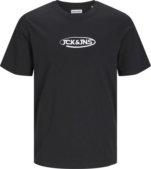 Actual product image Jack & Jones Loungewear set (XXL)