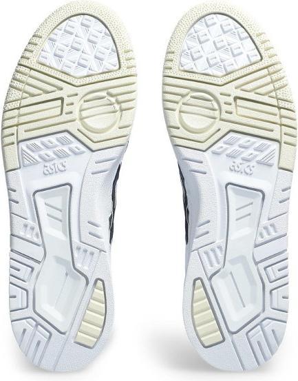 Actual product image ASICS SportStyle EX89 Unisex (45)