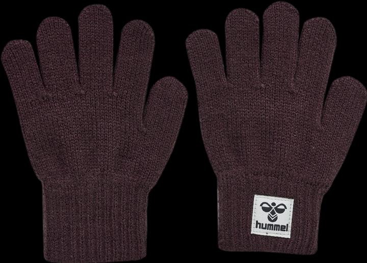 Actual product image hummel hmlKVINT GLOVE (4, 5, 6, 7, 8)