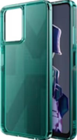 Image du produit HMD Tenue décontractée Fusion cyan (HMD Fusion)