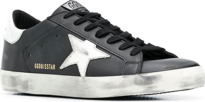Immagine prodotto Golden Goose GMF00101F0003212221255-807 (40)