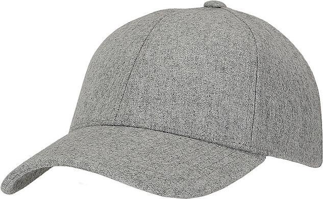 Varsity Kappe CLASSIC WOOL (L)