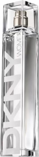 Image du produit DKNY Femmes Edt Spray (Eau de toilette, 30 ml)