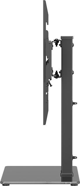 Image du produit Neomounts TV Desk Stand (base) (Pied de sol)