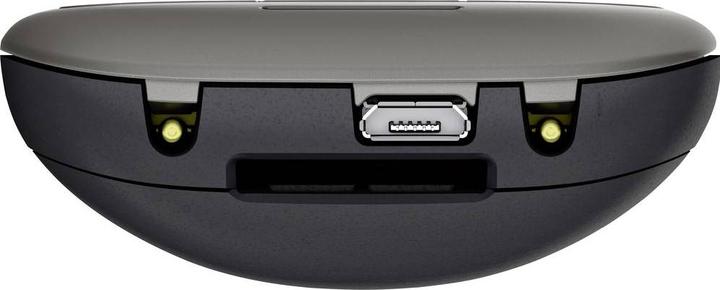 Immagine prodotto Gigaset CL660 HX