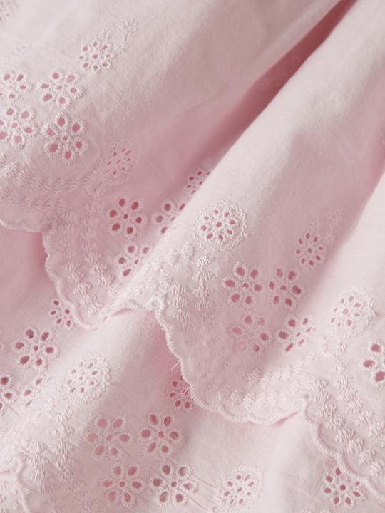 Actual product image Name it Kleid HALINA Minikleid (92)