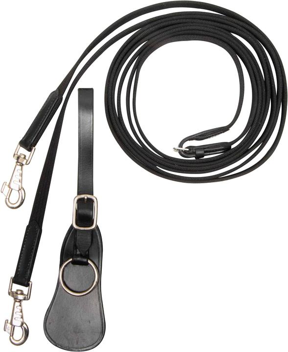 Produktbild Imperial Riding SH Core