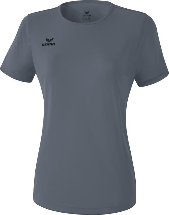 Erima Funktions Teamsport T-Shirt