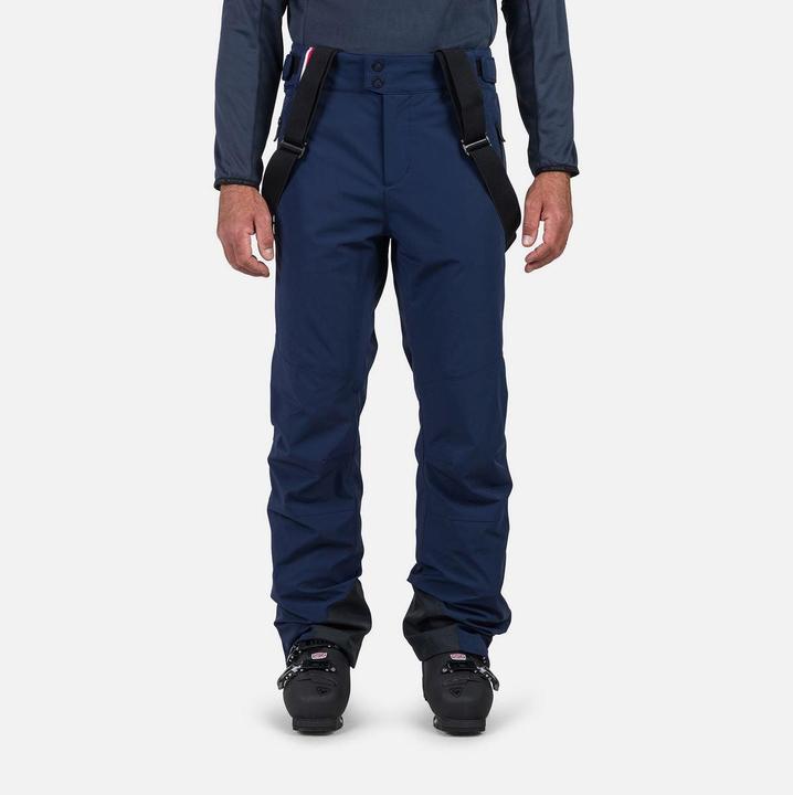 Rossignol Diretta Pant Hose (S)