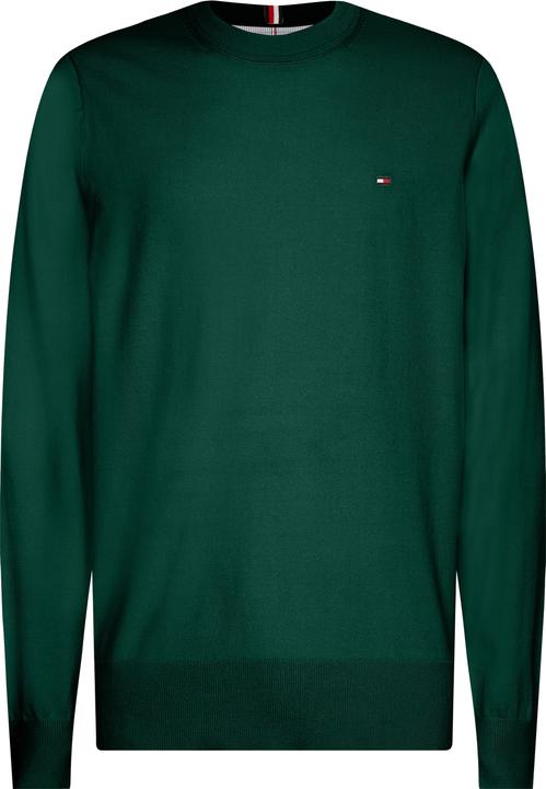 Produktbild Tommy Hilfiger 1985 (XL)