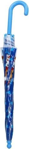 Image du produit Vadobag Parapluie Paw Patrol