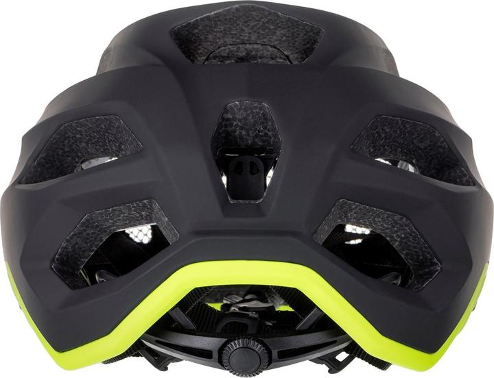 Produktbild ALPINA SPORTS Carapax 2.0 (57 - 62 cm)