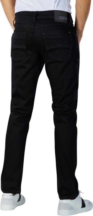Produktbild Mustang Washington Jeans Slim 940 (W32/L32)
