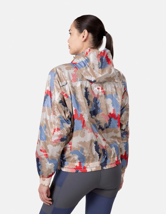 Immagine prodotto Kari Traa Giacca Pauline (XL)