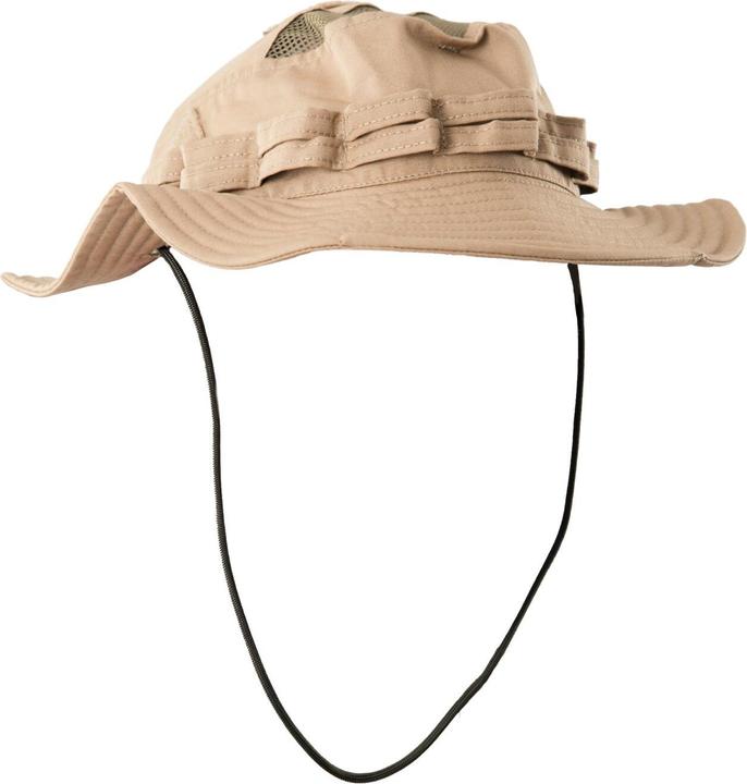 Produktbild Uf Pro Base Striker Boonie Hat Gen.2 Coyote,M (M)