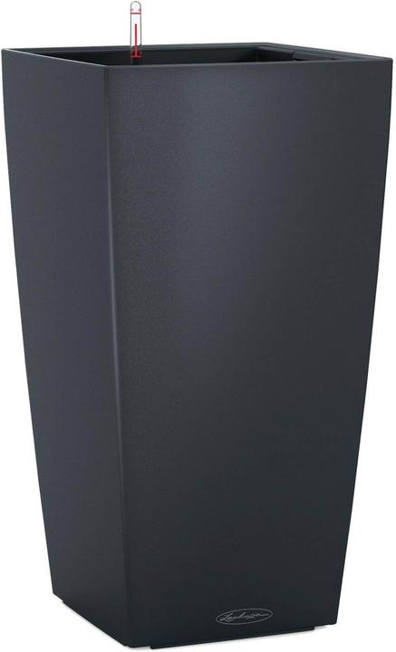 Slate grey