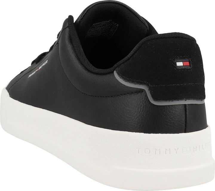 Image du produit Tommy Hilfiger Court Leather Detail Essential - 67527 (42)