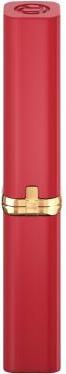 Actual product image L'Oréal Paris Color Riche Intense Volume Matte Colors of Worth (100 Le Pink Worth It)