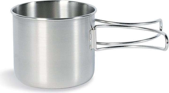 Actual product image Tatonka Drinking cup Handle Mug