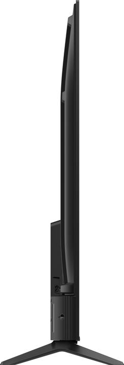 Produktbild TCL 65P6K (65", LED, 4K, 2025)