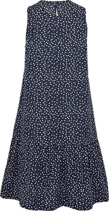 Immagine prodotto Regatta Trisa Abito Smock Micro-Dot Donna (44)