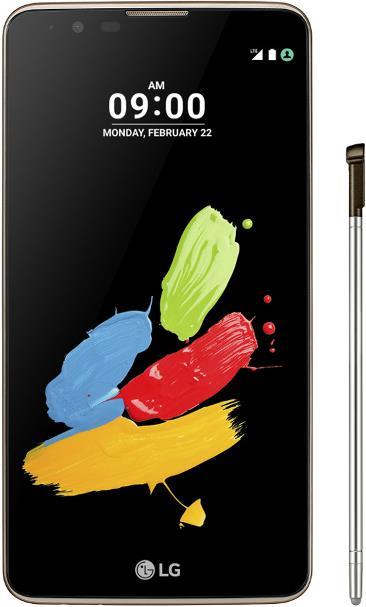 Immagine prodotto LG Stilo II