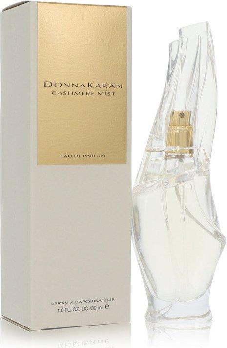 DKNY Cashmere Mist (Eau de Parfum, 30 ml)
