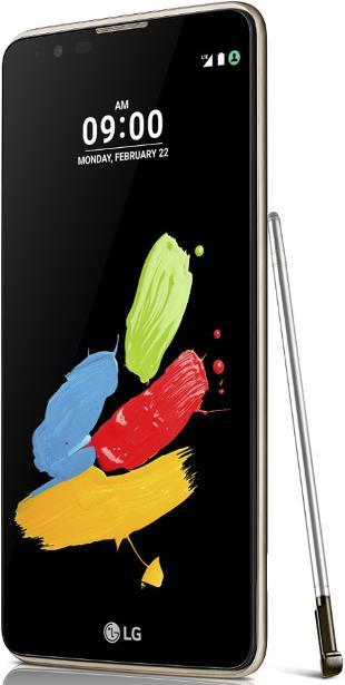 Immagine prodotto LG Stilo II
