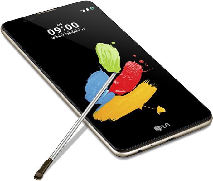 Immagine prodotto LG Stilo II