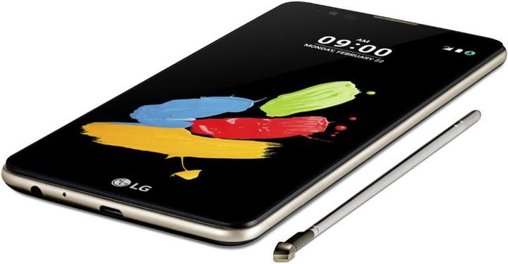 Immagine prodotto LG Stilo II