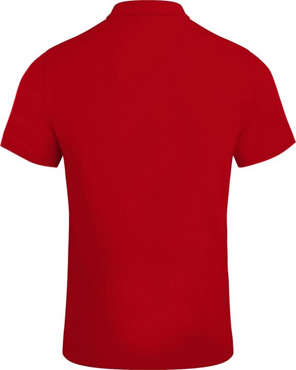 Actual product image Canterbury UTPC2463 P (XL)