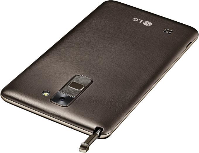 Immagine prodotto LG Stilo II
