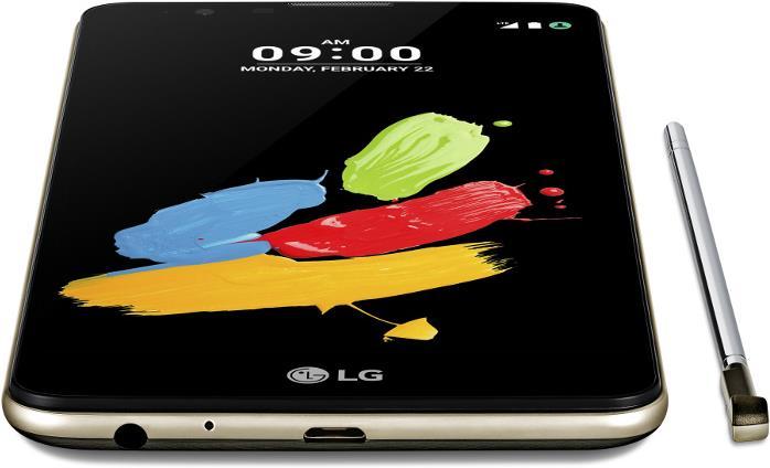 Immagine prodotto LG Stilo II