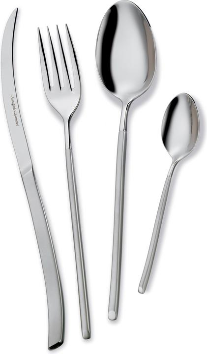 Berndorf Avantgarde (24 Piece, Cutlery set)