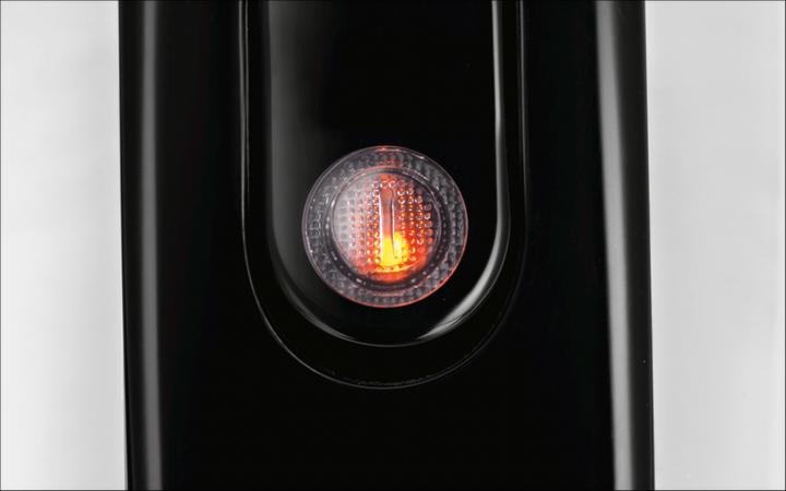 Actual product image Bosch Hausgeräte TWK 70 B 03 (1.70 l)