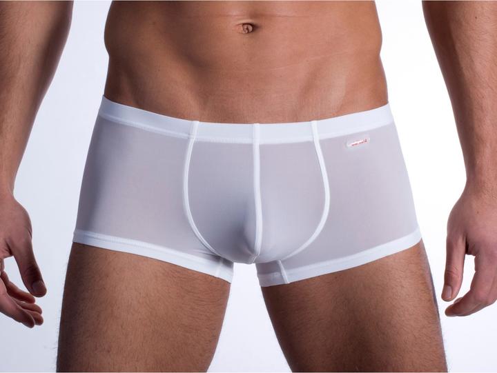 Immagine prodotto Olaf Benz Minipantaloni RED 0965 (XL, Confezione singola)