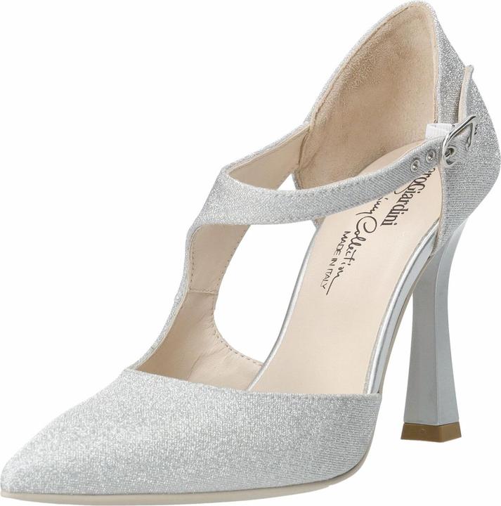 Actual product image Nero Giardini Pumps (38)