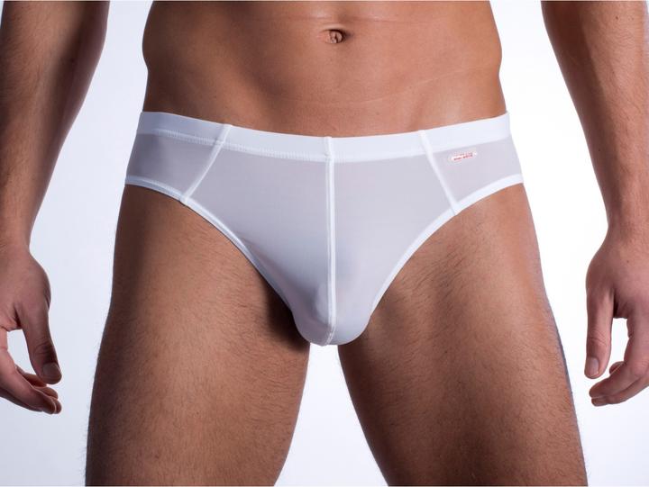 Immagine prodotto Olaf Benz RED 0965 Brasilebrief (S, Confezione singola)