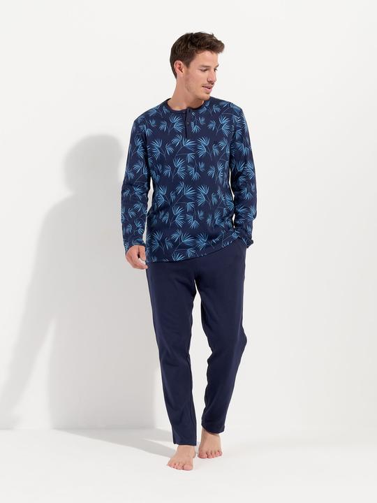 Produktbild HOM Fashion Pyjama (M)