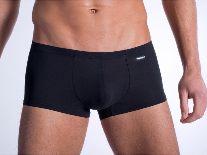 Immagine prodotto Olaf Benz Minipantaloni RED 0965 (XL, Confezione singola)