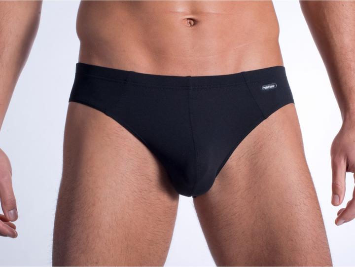 Actual product image Olaf Benz RED 0965 Brazilbrief (XL, Single pack)