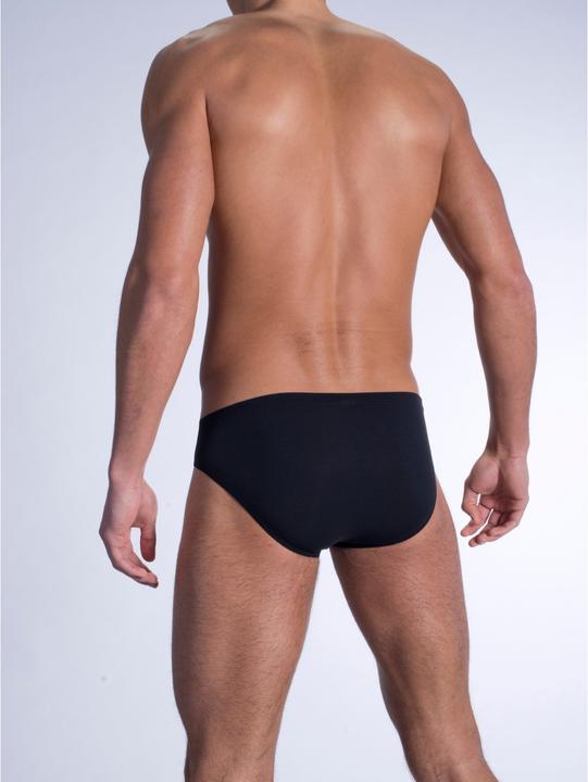 Actual product image Olaf Benz RED 0965 Brazilbrief (XL, Single pack)