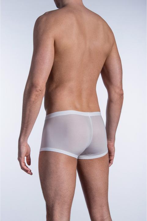 Immagine prodotto Olaf Benz Minipantaloni RED 1201 (S, Confezione singola)